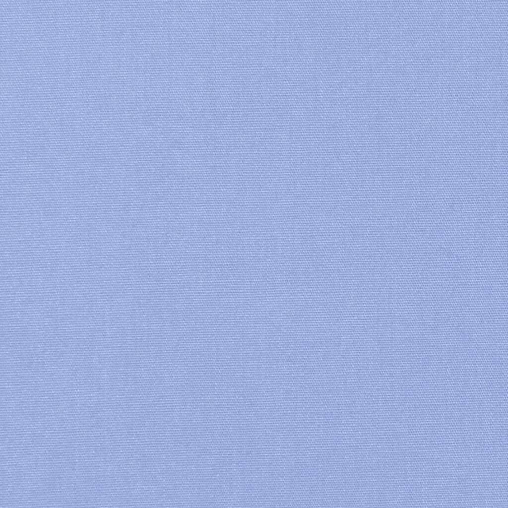 28466_166599.jpg img